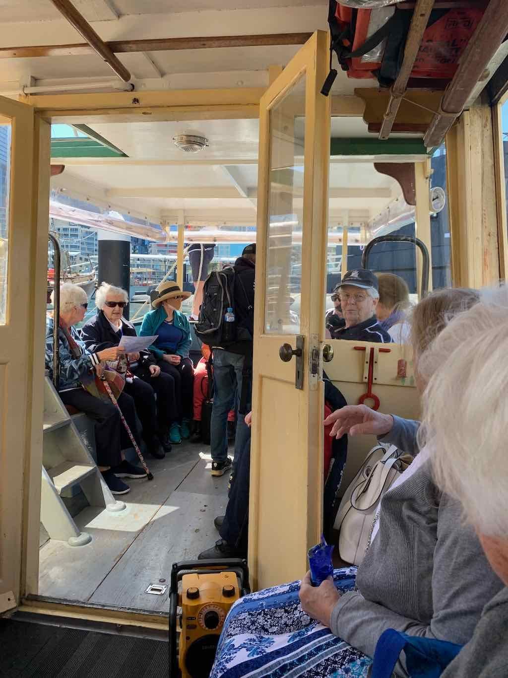 October 2022 Jacaranda Cruise Image -6361c876a8acc